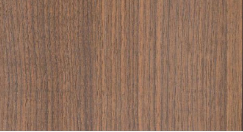7764-Indian Oak BSL 8x4 