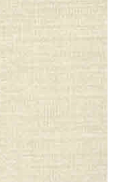 C1009 - LINEN CREAM (12MM ONE SIDE & BOTH SIDE LAMINATED - INTERIOR)