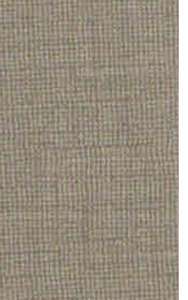 C1010 - LINEN BROWN (12MM ONE SIDE LAMINATED - INTERIOR)