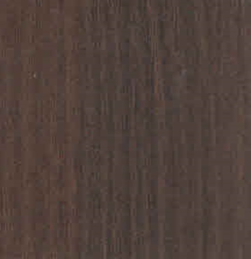 W2002 - MOLDAU ACACIA BROWN (9MM,18MM,25MM ONE SIDE AND BOTH SIDE LAMINATED - INTERIOR)