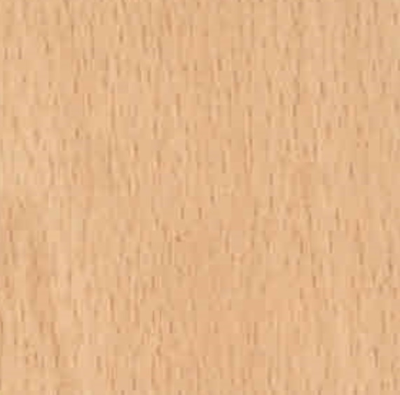 W2085 - WHITE CEDAR (18MM ONE SIDE AND BOTH SIDE LAMINATED - INTERIOR)
