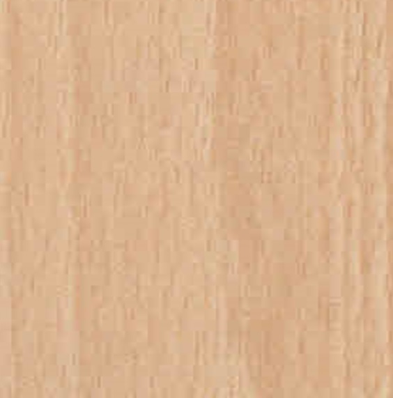 W2089 - INTAL BEECH (9MM,12MM,18MM,25MM ONE SIDE AND BOTH SIDE LAMINATED - INTERIOR)