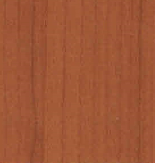 W2152 - OXFORD CHERRY (9MM,17MM,18MM,25MM BOTH SIDE LAMINATED - INTERIOR)