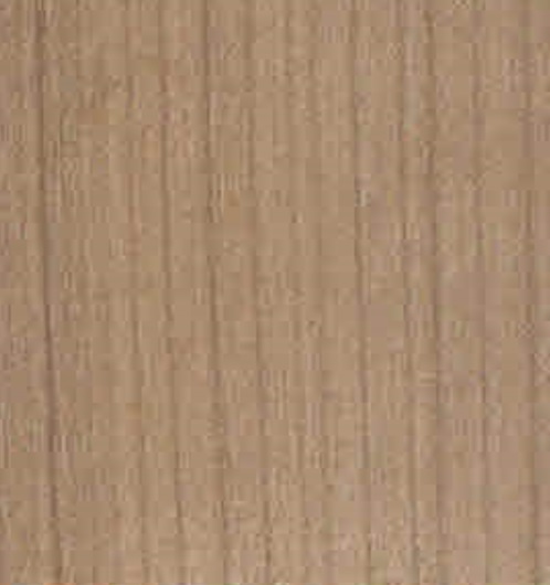 W2157 - PRUNE CHERRY(9MM,12MM,18MM,25MM ONE SIDE AND BOTH SIDE LAMINATED - INTERIOR)
