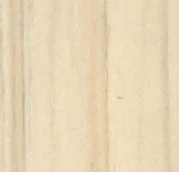 W2201 - AMERICAN  CYPRESS (9MM,12MM,18MM,25MM ONE SIDE AND BOTH SIDE LAMINATED - INTERIOR)