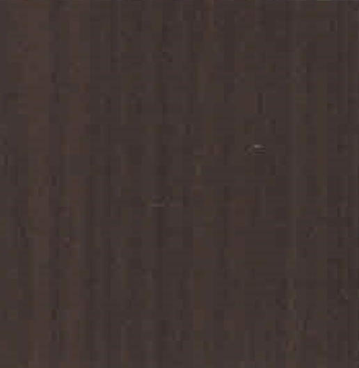 W2206 - BOURNVILLE ELM (9MM,12MM,18MM,25MM ONE SIDE AND BOTH SIDE LAMINATED - INTERIOR)
