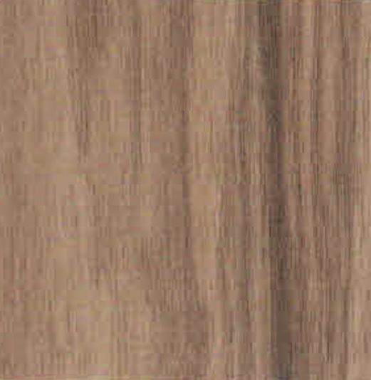 W2251 - SAPPY EBONY -  (9MM,12MM,18MM,25MM ONE SIDE AND BOTH SIDE LAMINATED - INTERIOR)