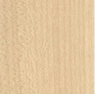 W2323 - THANSAU MAPLE (9MM,18MM,25MM ONE SIDE AND BOTH SIDE LAMINATED - INTERIOR)