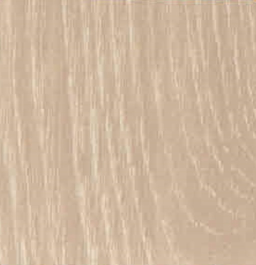 W2372 - OAK NOTTINGHAM -  (9MM,12MM,18MM,25MM ONE SIDE AND BOTH SIDE LAMINATED - INTERIOR)