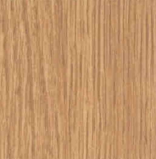 W2375 - GOLDEN OAK (9MM,12MM,18MM,25MM ONE SIDE AND BOTH SIDE LAMINATED - INTERIOR)