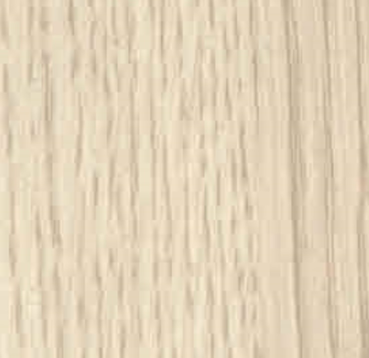 W2376 - WHITE OAK (9MM,12MM,18MM,25MM ONE SIDE AND BOTH SIDE LAMINATED - INTERIOR)