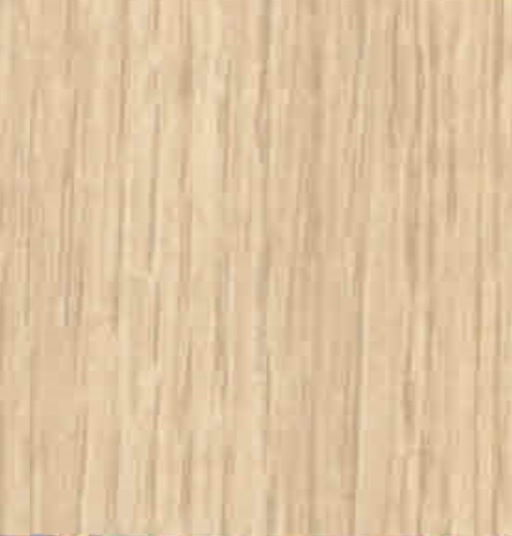 W2377 - OAK -  (9MM,12MM,18MM,25MM ONE SIDE AND BOTH SIDE LAMINATED - INTERIOR)
