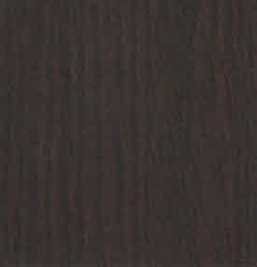 W2385 - MIDNIGHT OAK (9MM,12MM,18MM,25MM ONE SIDE AND BOTH SIDE LAMINATED -  INTERIOR)