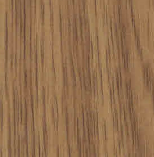 W2386 - LIBERTY OAK (9MM,12MM,18MM,25MM ONE SIDE AND BOTH SIDE LAMINATED - INTERIOR)