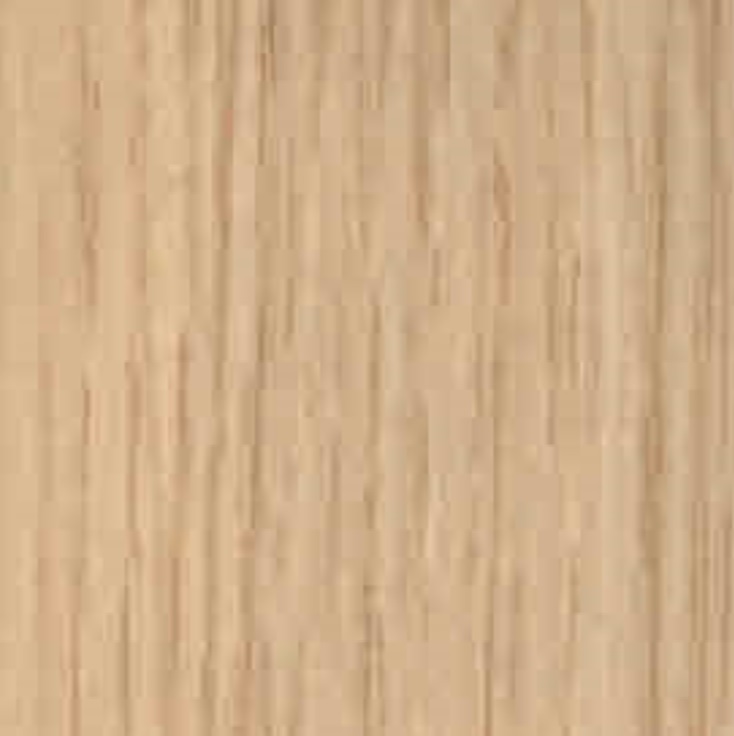 W2391 - DONAR OAK (9MM,12MM,18MM,25MM ONE SIDE AND BOTH SIDE LAMINATED - INTERIOR)