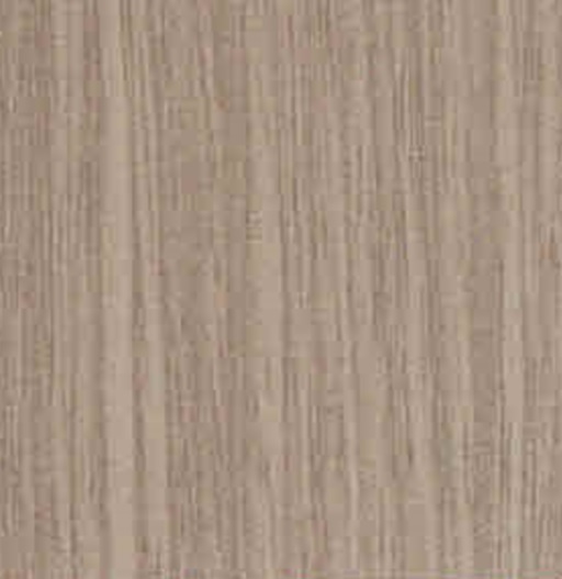 W2397 - SILVER OAK (9MM,12MM,18MM,25MM ONE SIDE AND BOTH SIDE LAMINATED - INTERIOR)