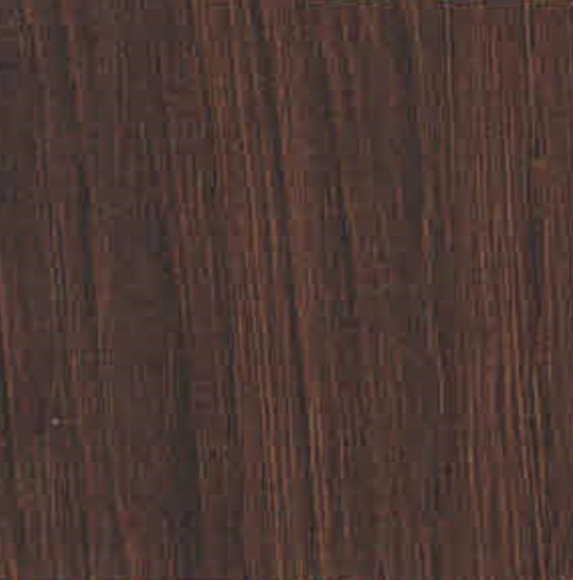 W2402 - AGRARIAN OAK -  (9MM,12MM,18MM,25MM ONE SIDE AND BOTH SIDE LAMINATED - INTERIOR)