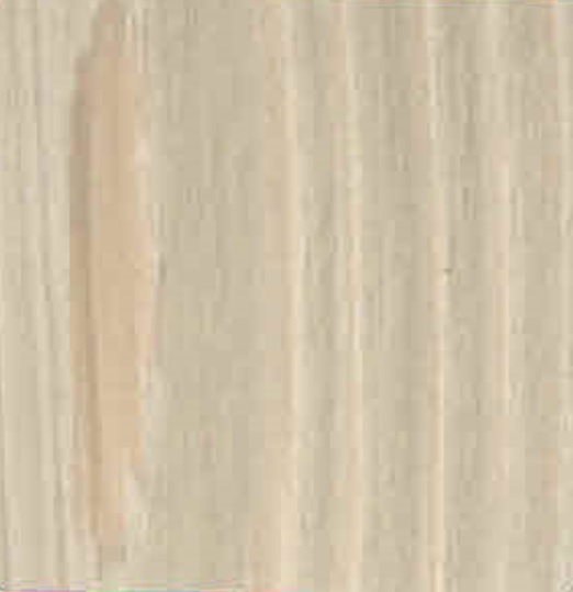 W2543 - INNATE PINE -  (9MM,12MM,18MM,25MM ONE SIDE AND BOTH SIDE LAMINATED - INTERIOR)