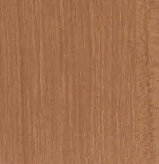 W2645 - SIAM TEAK (9MM,12MM,18MM,25MM ONE SIDE AND BOTH SIDE LAMINATED - INTERIOR)