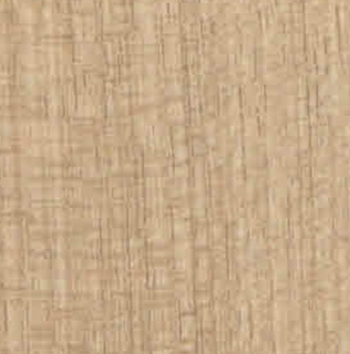 W2646 - THAI TEAK (9MM,12MM,18MM,25MM ONE SIDE AND BOTH SIDE LAMINATED - INTERIOR)