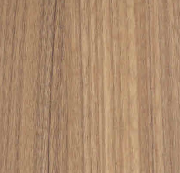 W2692 - SAHARA WALNUT (9MM,18MM,25MM ONE SIDE AND BOTH SIDE LAMINATED - INTERIOR)