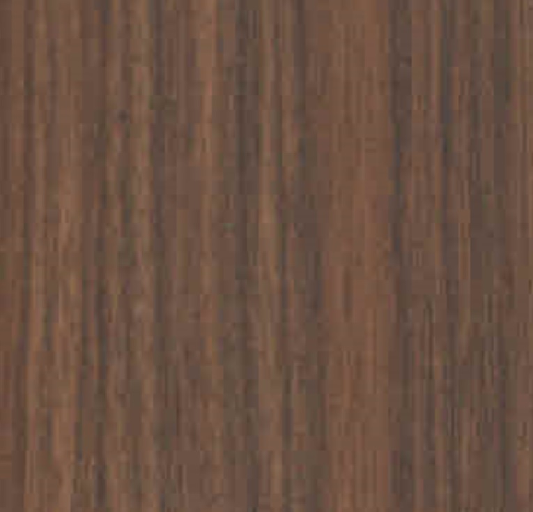 W2693 - CARIO WALNUT (9MM,12MM,18MM,25MM ONE SIDE AND BOTH SIDE LAMINATED - INTERIOR)