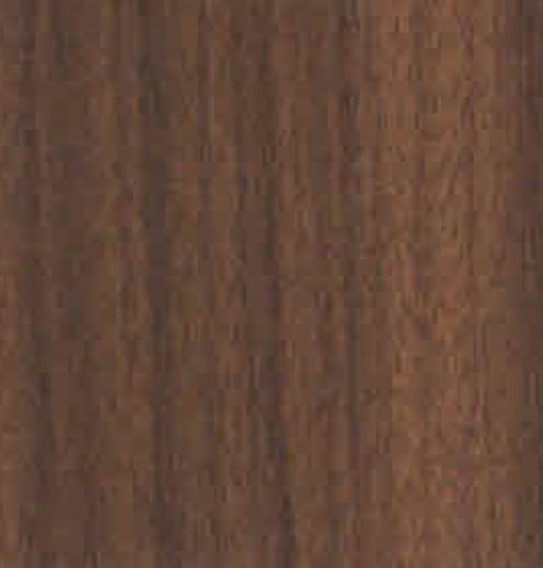 W2701 - CLASSIC WALNUT (9MM ONE SIDE AND BOTH SIDE LAMINATED - INTERIOR)