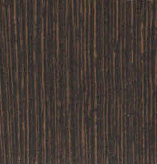 W2761 - NATURAL WENGE (9MM,12MM,18MM,25MM ONE SIDE AND BOTH SIDE LAMINATED - INTERIOR)