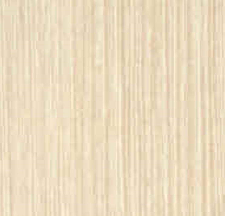 W2762 - MOONLIGHT WENGE (9MM,12MM,18MM,25MM ONE SIDE AND BOTH SIDE LAMINATED - INTERIOR)