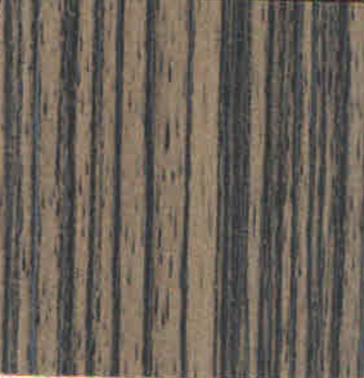 W2816 - SANDSTONE ZEBRANO (9MM,12MM,18MM,25MM ONE SIDE AND BOTH SIDE LAMINATED)