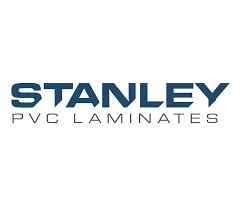 Stanley Pvc Laminates